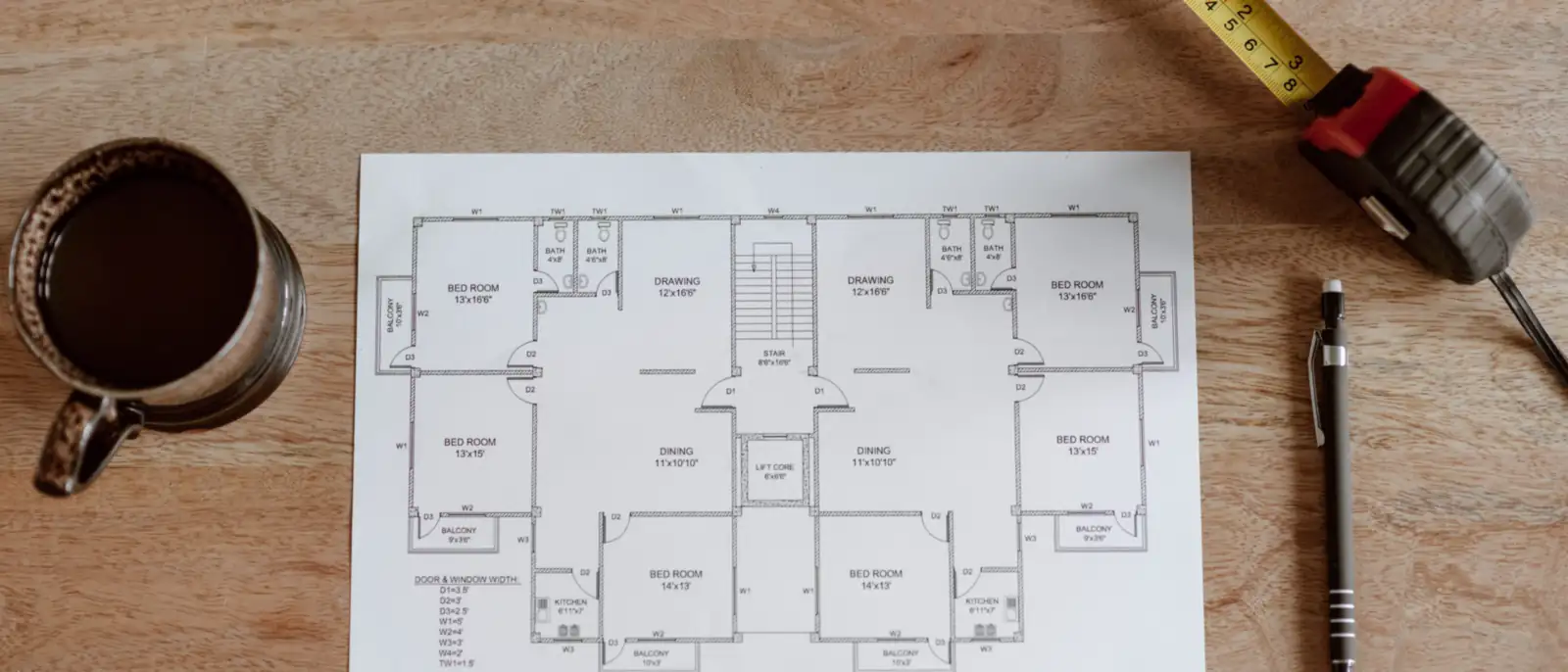 Obra menor en casa: cuándo hay que pedir algo al ayuntamiento